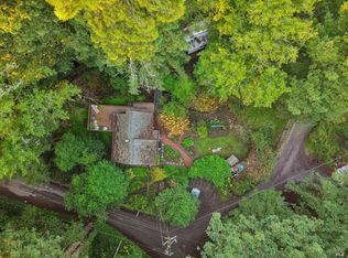 189 Wagnon Rd, Sebastopol, CA 95472