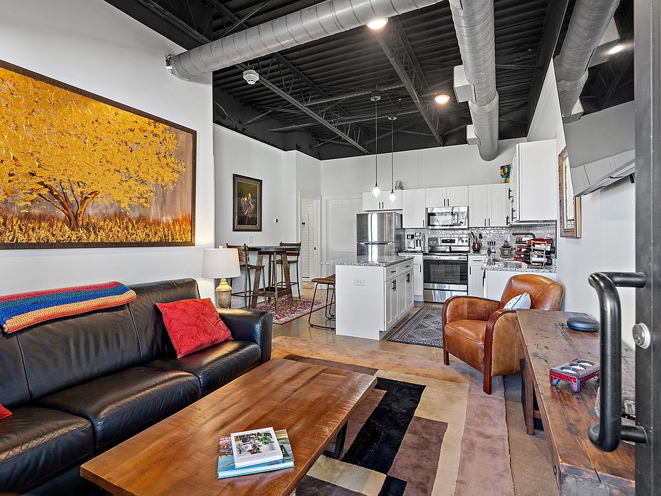 1st image of 293 Plus Park Blvd #214