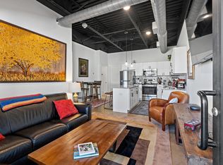 293 Plus Park Blvd #214, Nashville, TN 37217