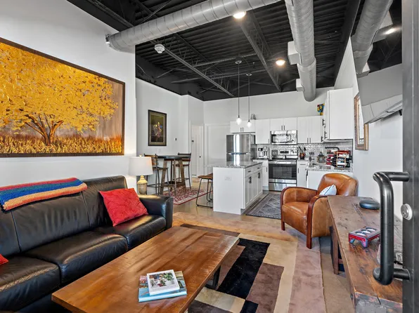 293 Plus Park Blvd #214, Nashville, TN 37217