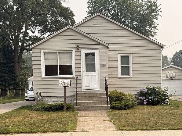 2325 Harrison Ave