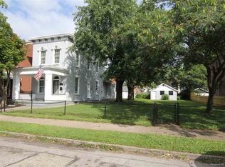 316 Linden St, Ludlow, KY 41016