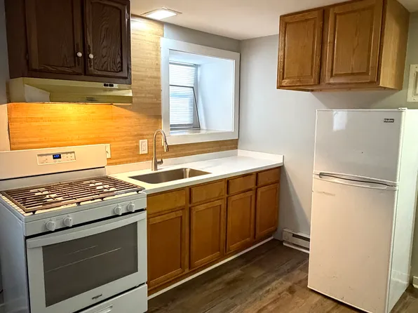 68 Tompkins St APT 5, Cortland, NY 13045
