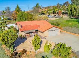 9319 Lakeview Rd, Lakeside, CA 92040
