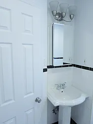 Rented by City & Suburban