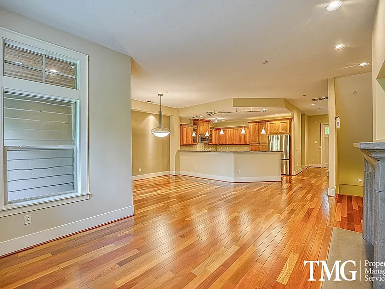 10424 SW Windwood Way — Photo 15