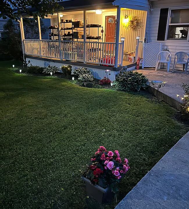 1st image of 453 Echo Rd