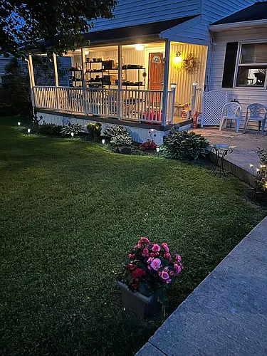 453 Echo Rd Photo 1