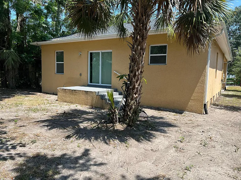 3721 E Powhatan Ave — Photo 33