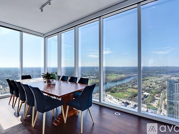 5th image of 301 West Ave APT 4707