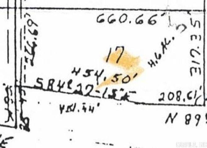 1st image of (Undisclosed Address)