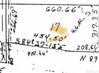 (Undisclosed Address), Ash Flat, AR 72513