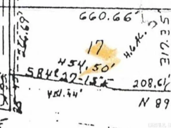 (undisclosed Address), Ash Flat, AR 72513