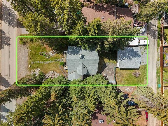 2nd image of 730 S 2nd St