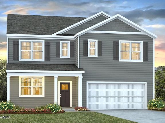 2nd image of 1585 Gunnel Drive SE #102