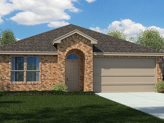 Elevation Image 3.