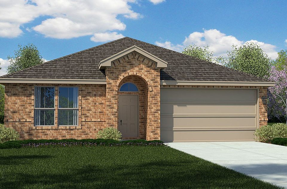 Elevation Image 0.