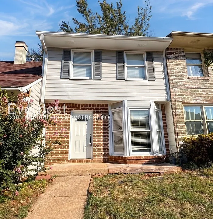 2191 Cheshire Dr