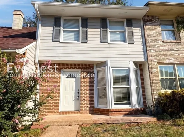 2191 Cheshire Dr, Birmingham, AL 35235