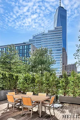 Sold by MEIER | media 13