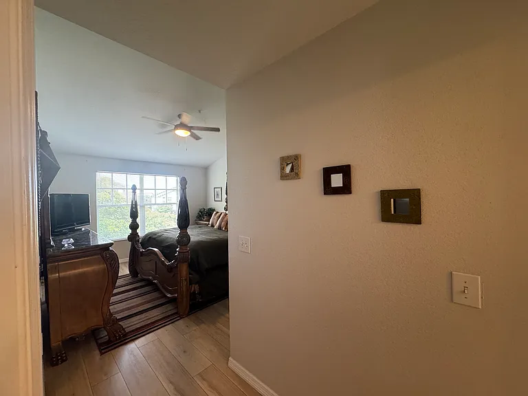 138-7905 Preserve Cir — Photo 12