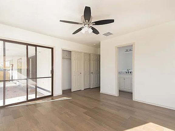 5th image of 5534 Merkens Dr