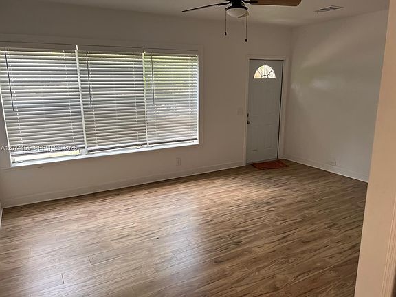 5th image of 6117 SW 18th St #6117A
