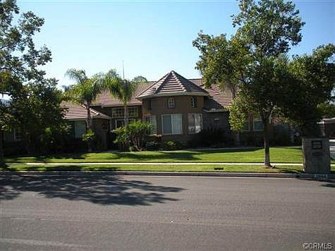1st image of 2844 Mellor St