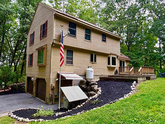5th image of 16 Windsor Drive