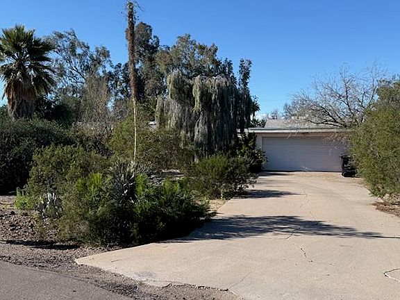 4th image of 11424 N SUNDOWN Drive #20