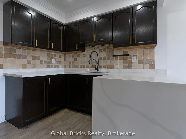 85 Millstone Dr — Photo 9