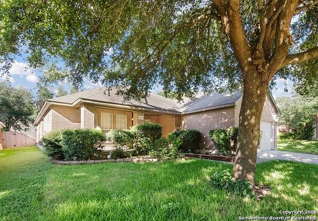 1st image of 6506 Pecan Acres Dr