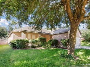 6506 Pecan Acres Dr, San Antonio, TX 78240