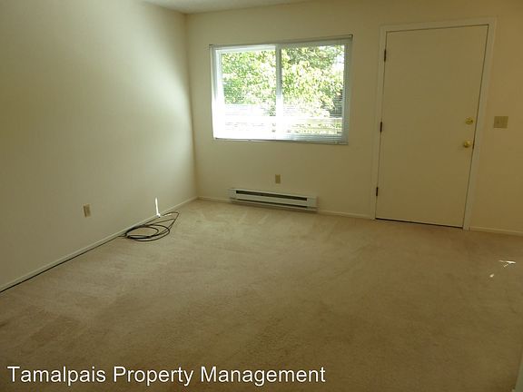 3rd image of 60 Magnolia Ave APT F