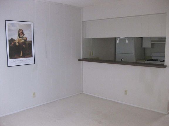 5th image of 3431 N Hills Dr APT 225