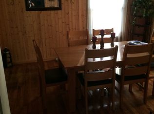 5 Alexander St #1, Gloversville, NY 12078