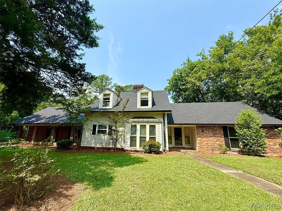 1st image of 3240 Anne Arbor Pl