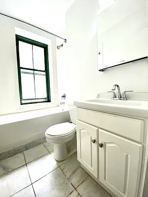 Rented by City & Suburban | media 11