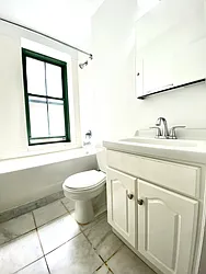 Rented by City & Suburban