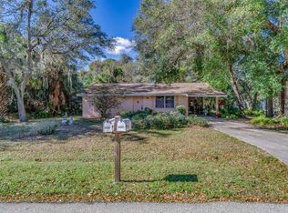 1093 Orton St, Pt Charlotte, FL 33952