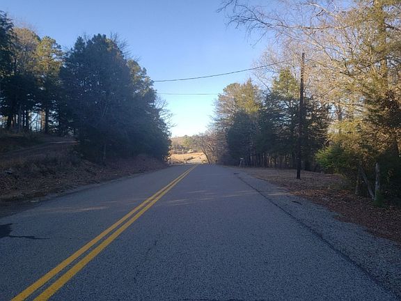 4th image of 1390 County Road 3291