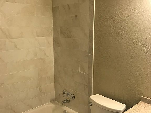 2nd image of 6123 S Zunis Ave #0