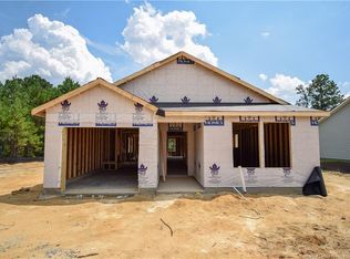 6969 Woodmark (lt2) Dr, Fayetteville, NC 28314