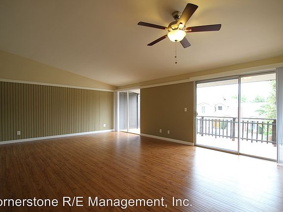 3rd image of 516 E Sandra Ave APT A