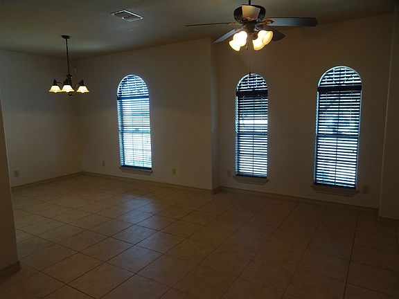 4th image of 10706 International Blvd Unit 119