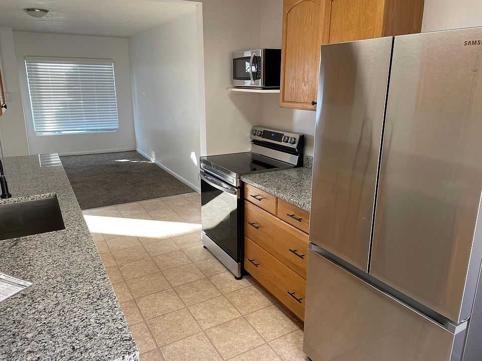 1st image of 1583 E Downington Ave