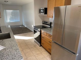 1583 E Downington Ave, Salt Lake City, UT 84105