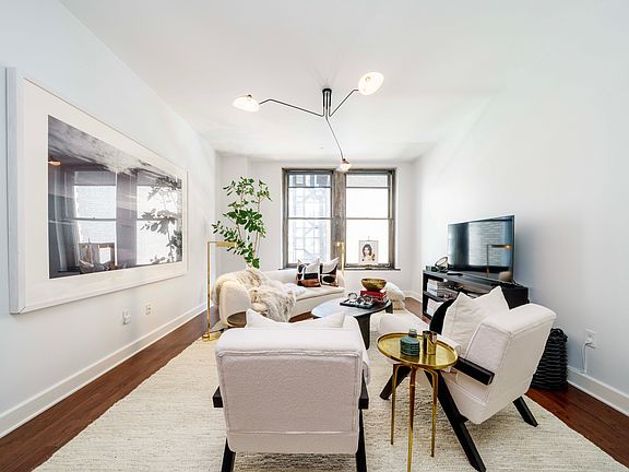 5th image of 1182 Broadway APT 8C