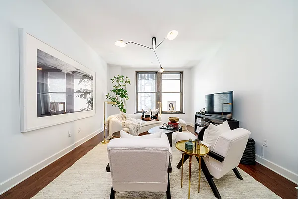 Rented by Douglas Elliman | media 8