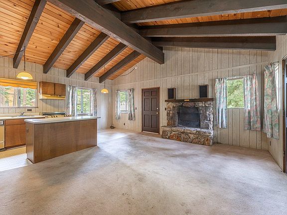 4th image of 7286 Timber Wolf Dr